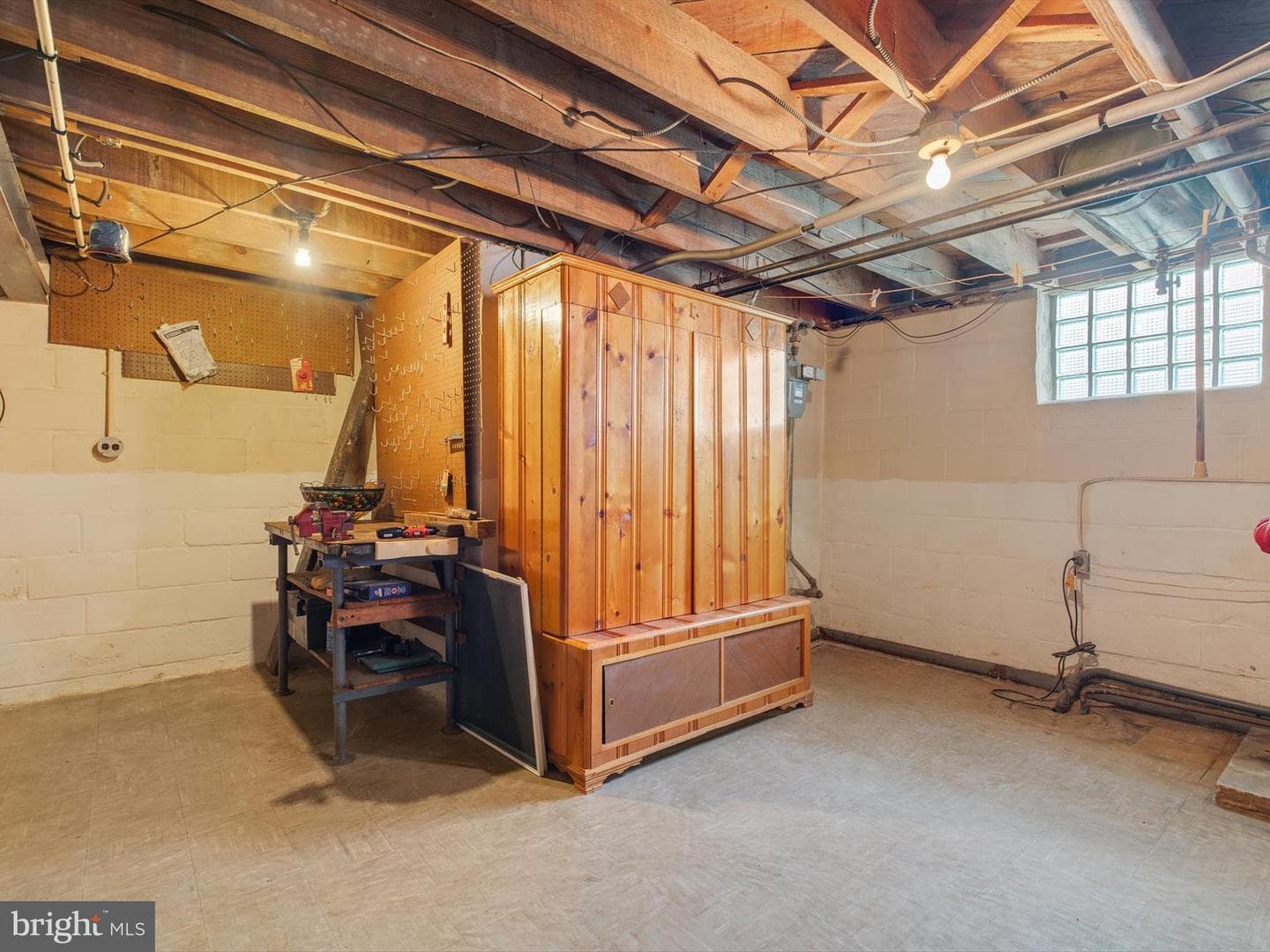 55 Broadship Road photo 29