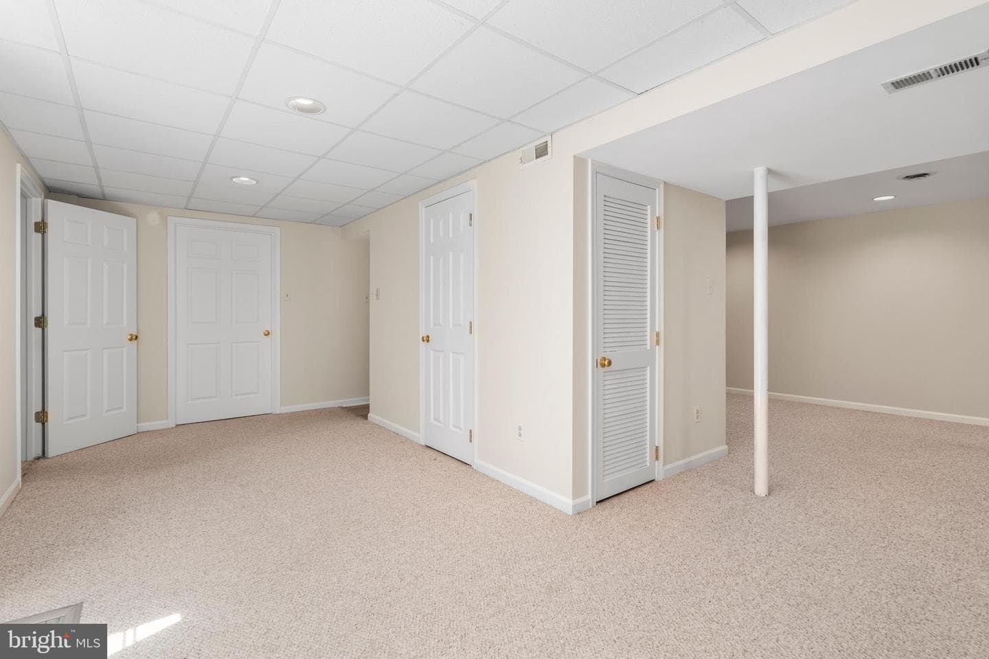 11606 Silvermaple Court photo 39