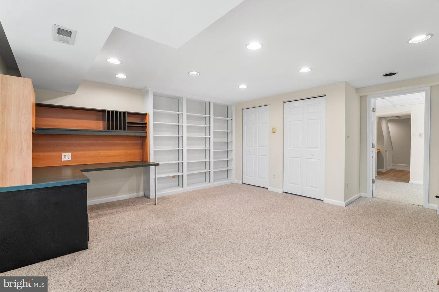 11606 Silvermaple Court photo 43