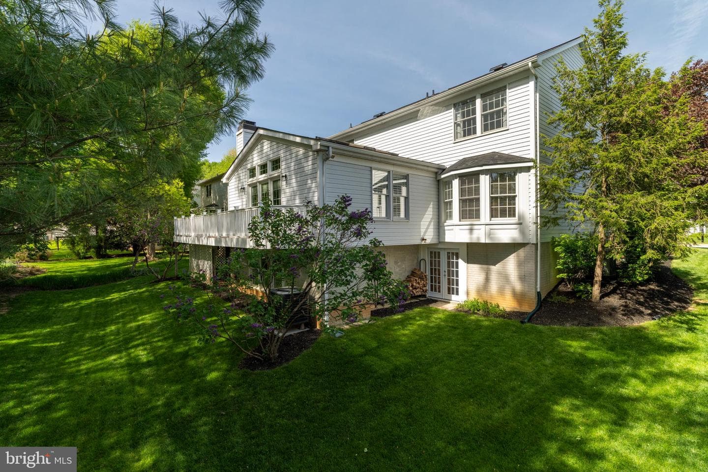 11606 Silvermaple Court photo 48
