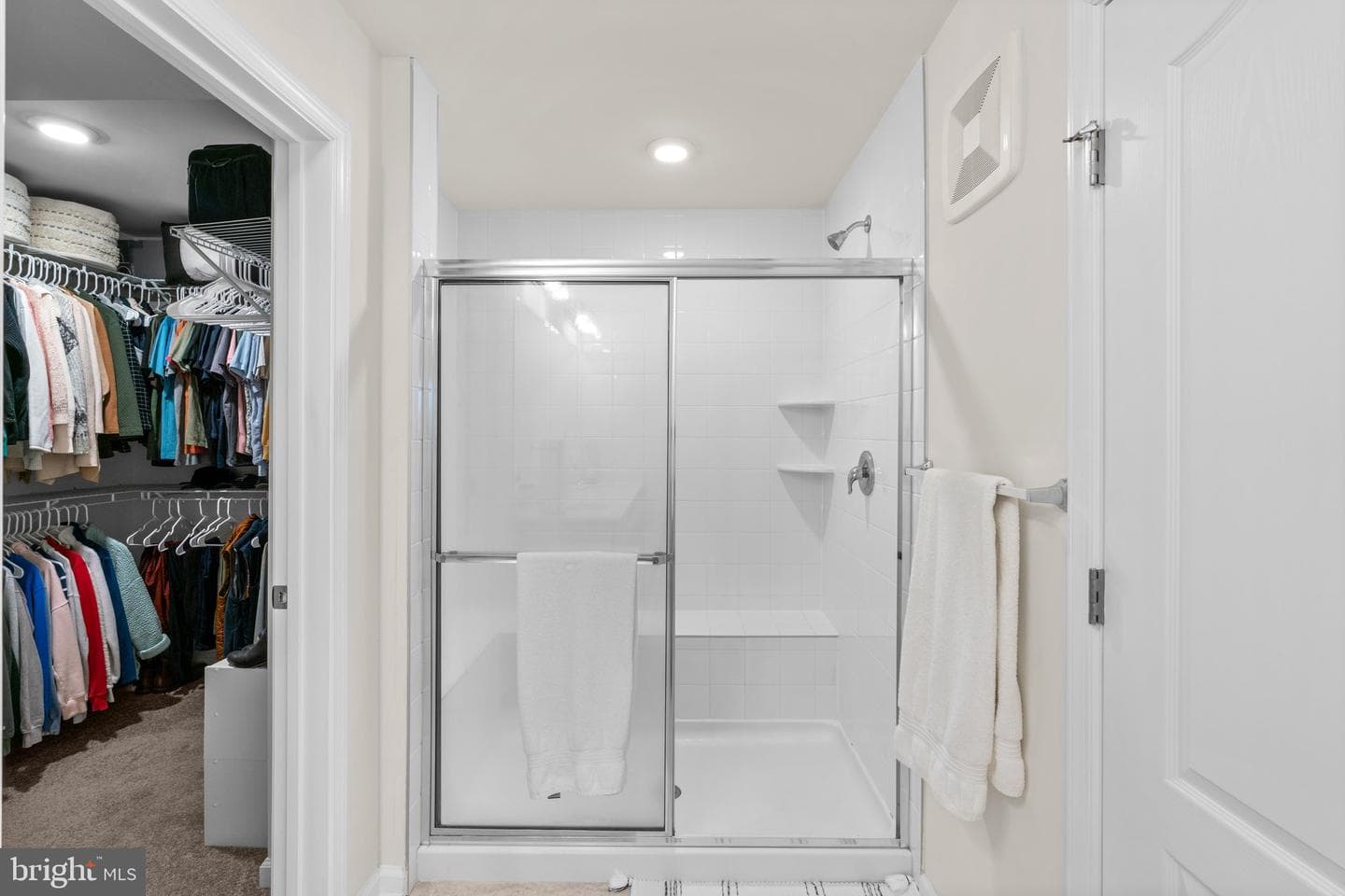 9451 James Macgowan Lane photo 15