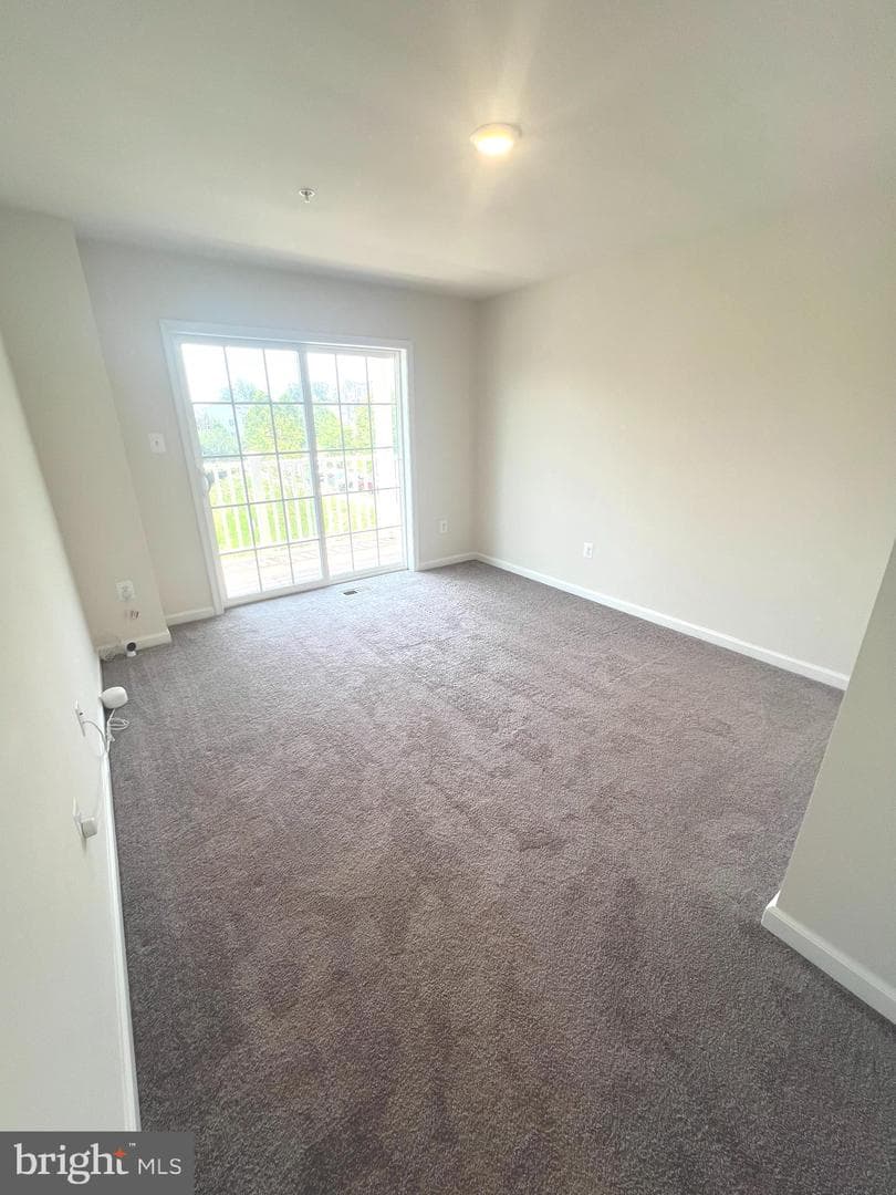 9451 James Macgowan Lane photo 20
