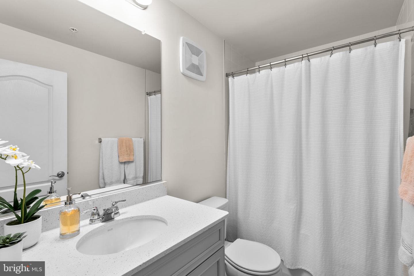 9451 James Macgowan Lane photo 21