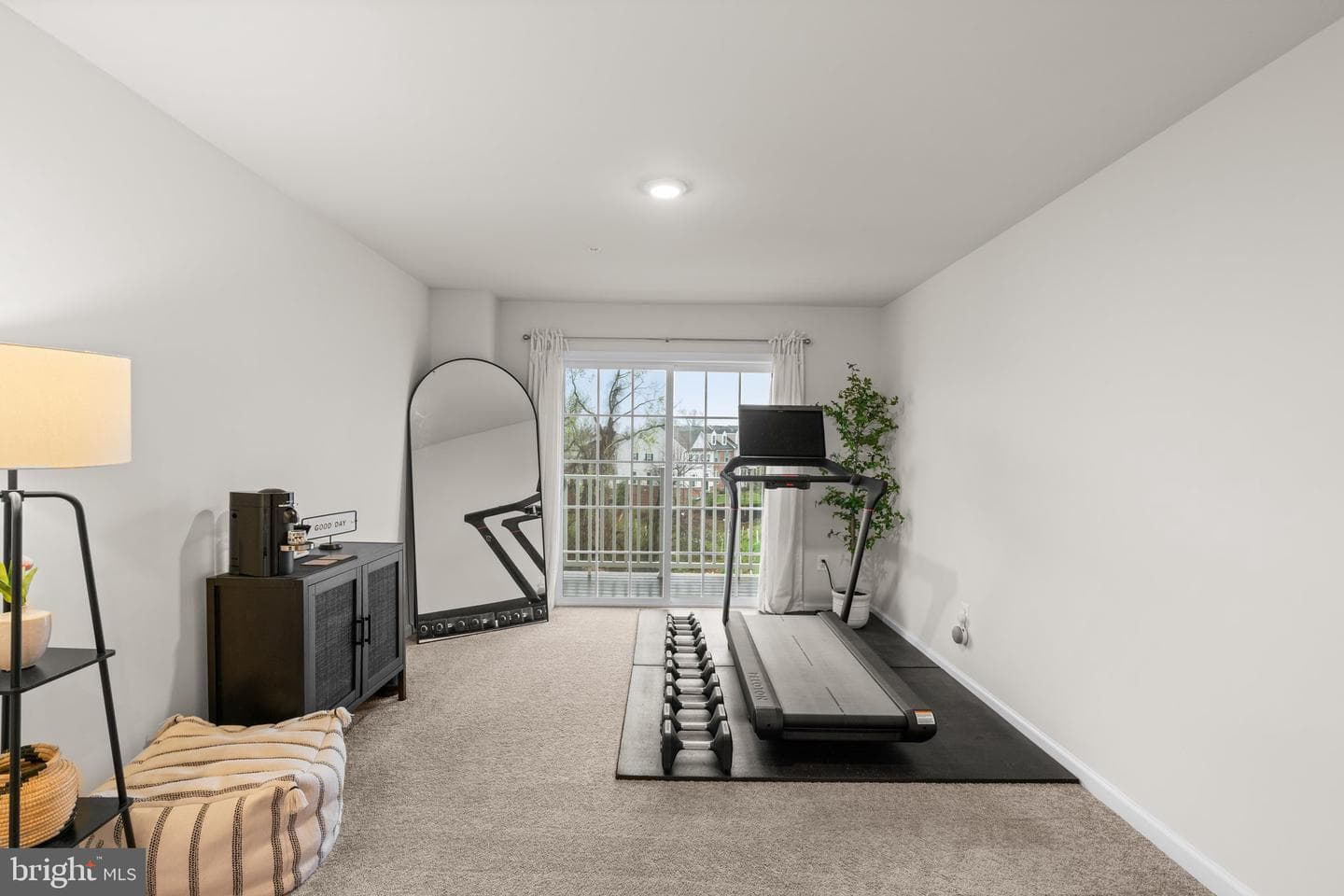 9451 James Macgowan Lane photo 22