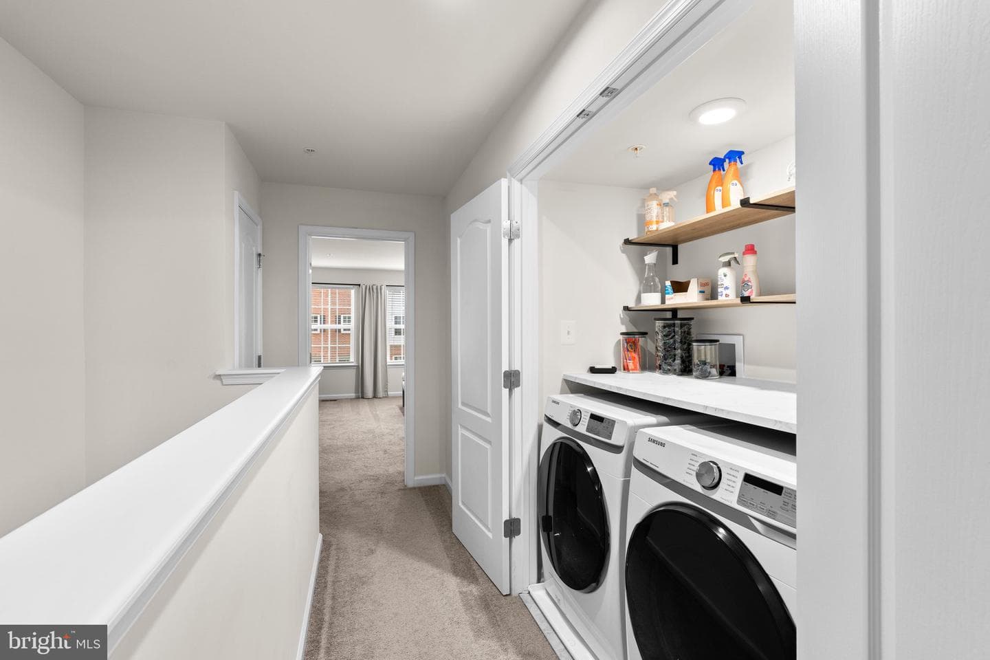 9451 James Macgowan Lane photo 24