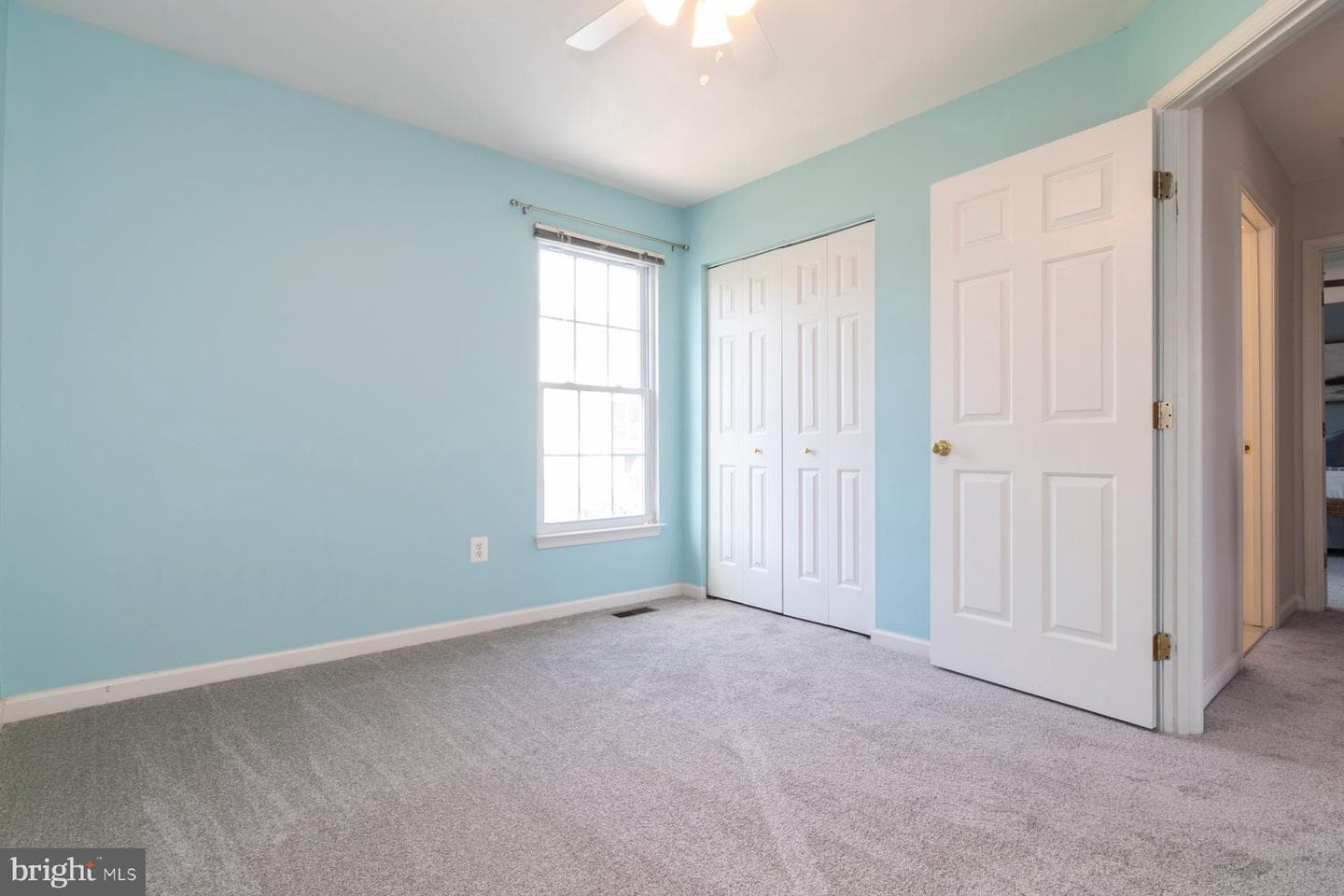 4600 Forge Acre Drive photo 21