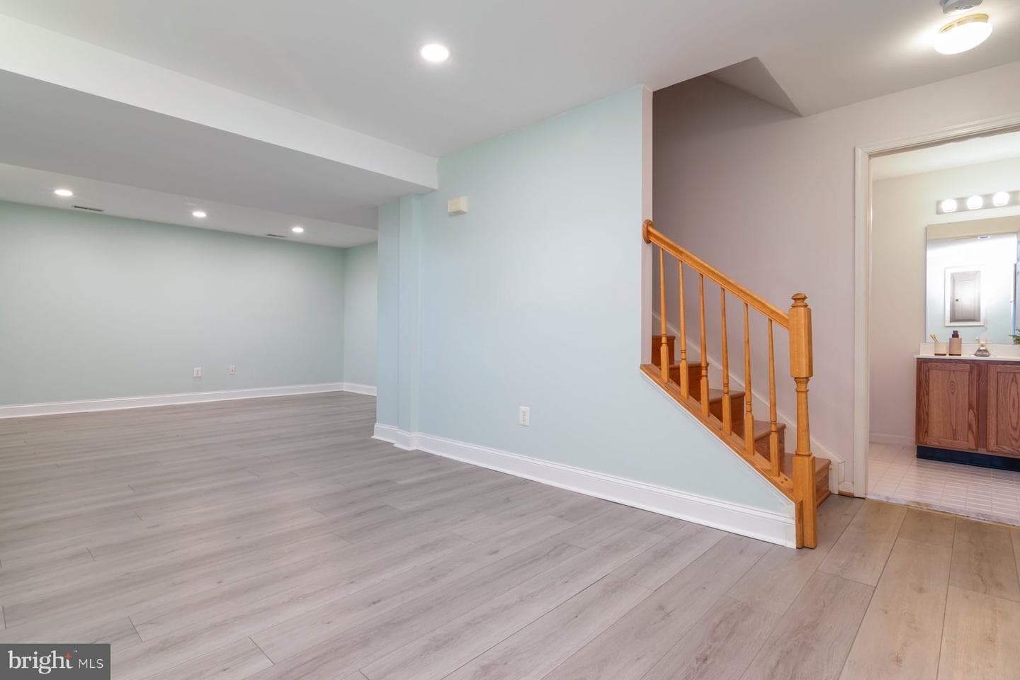 4600 Forge Acre Drive photo 23