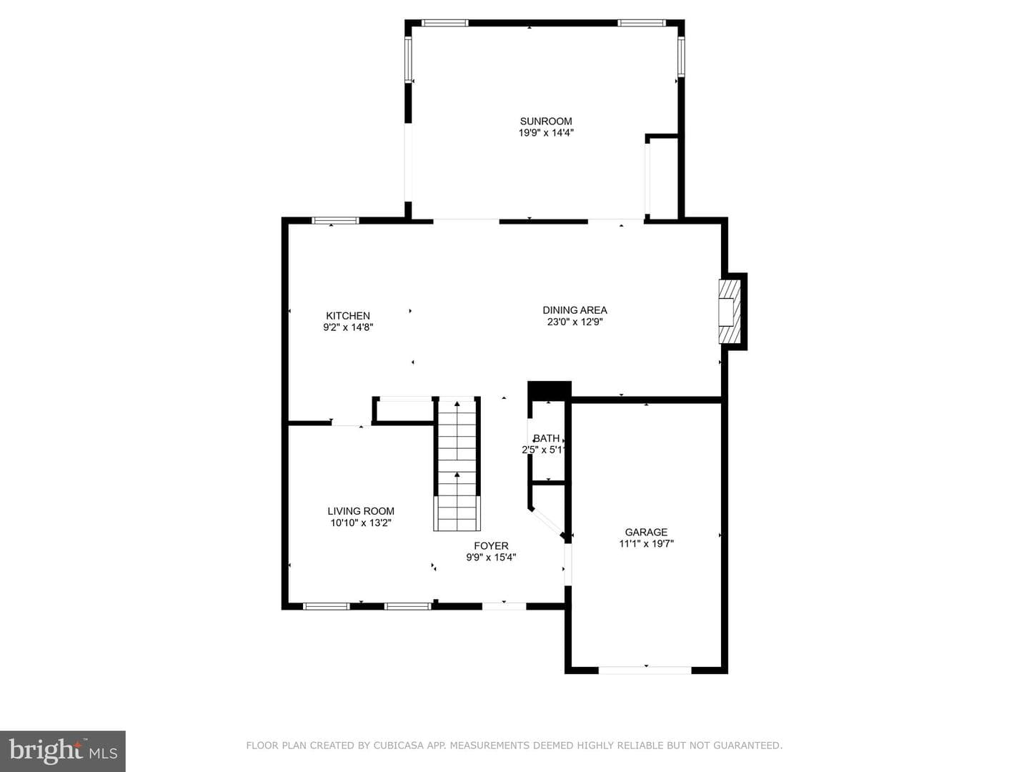 4600 Forge Acre Drive photo 31