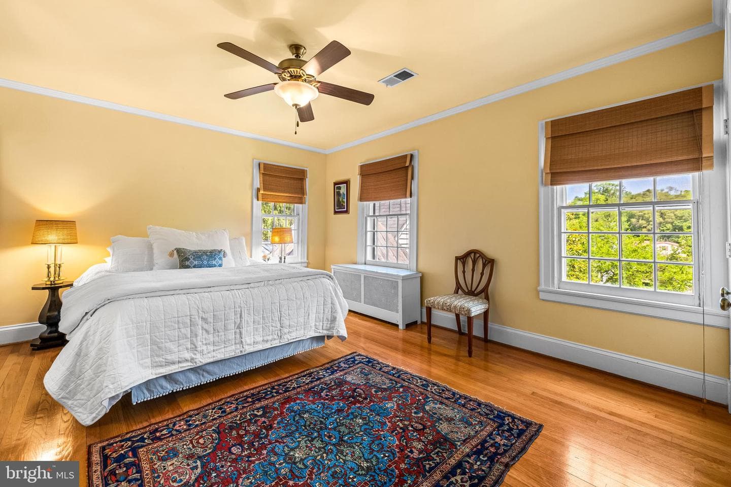 508 Hampton Lane photo 42