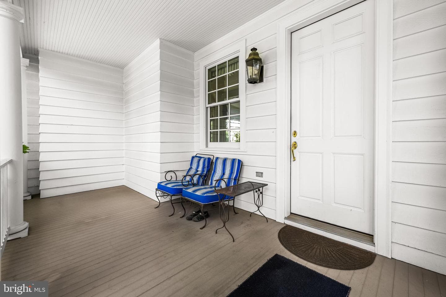 508 Hampton Lane photo 60