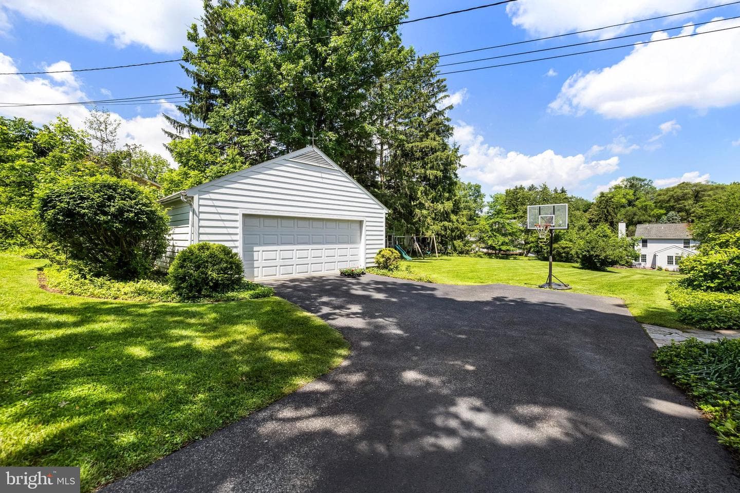 508 Hampton Lane photo 74