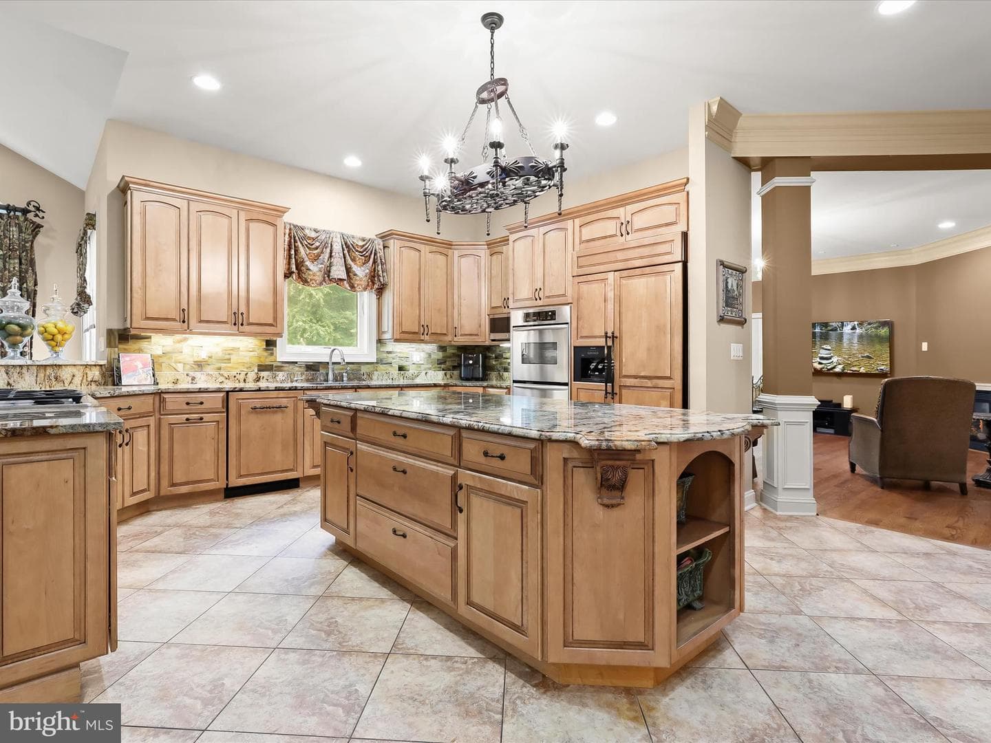 6 Jarretts Court photo 15