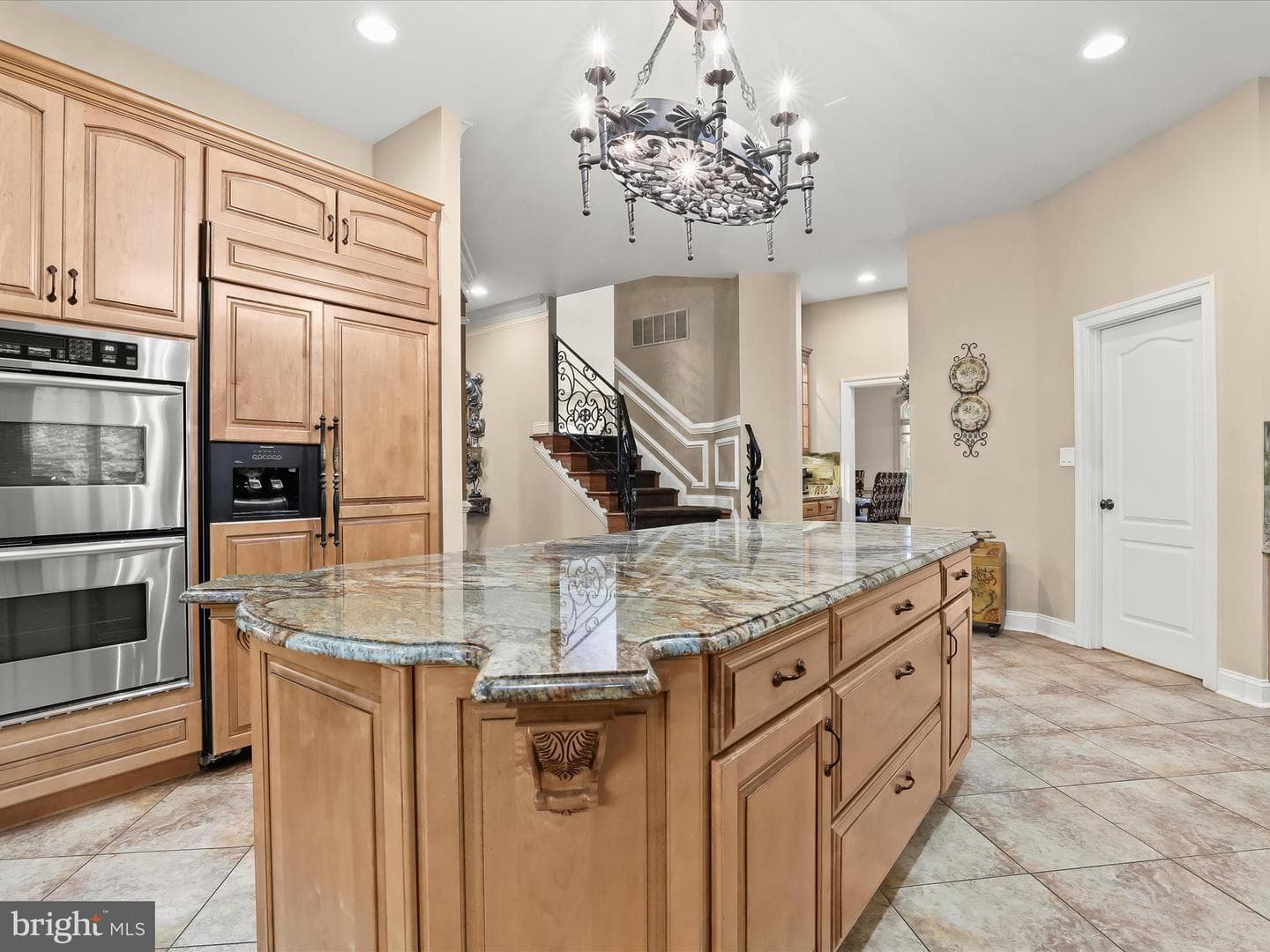 6 Jarretts Court photo 17