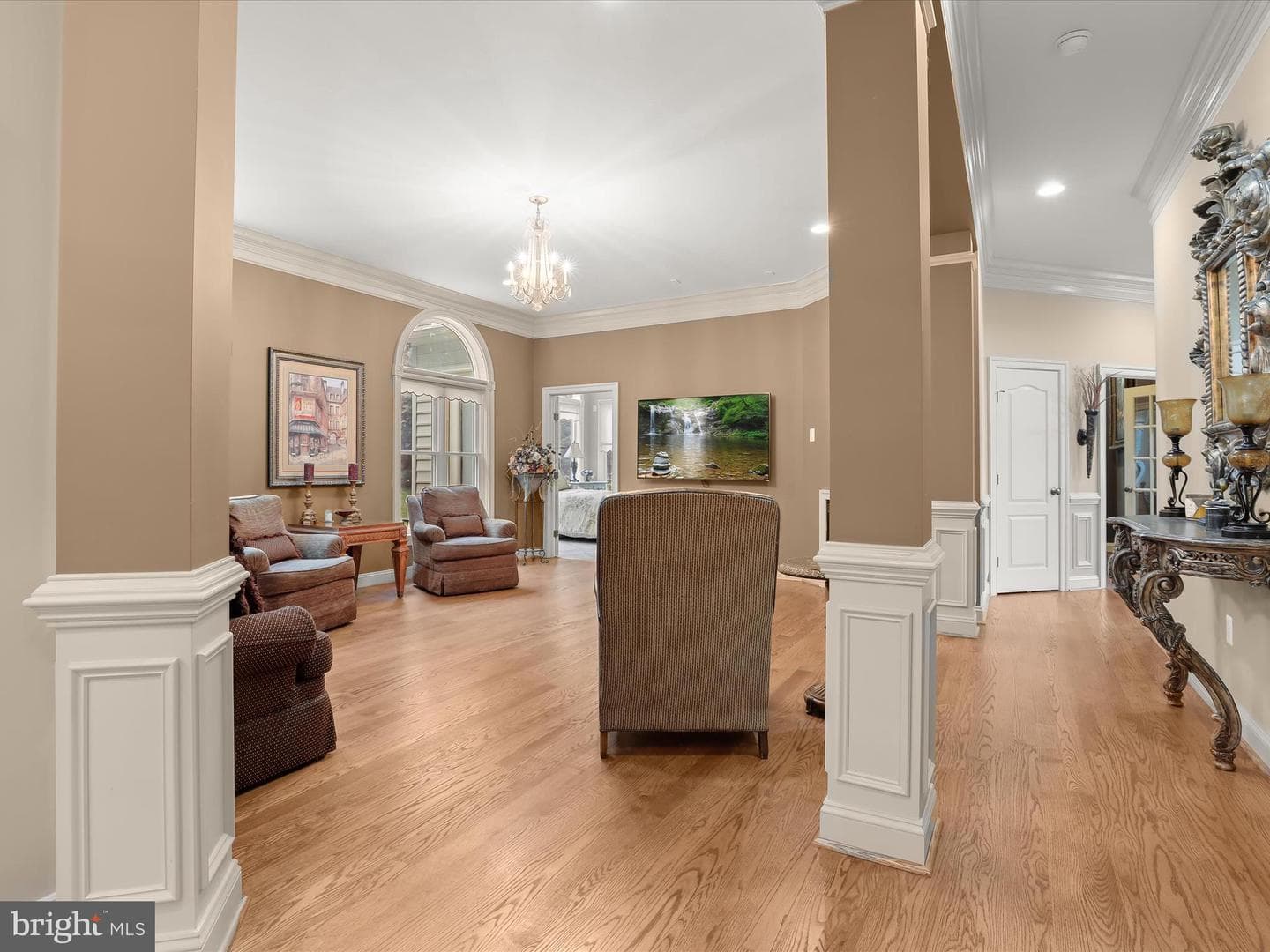 6 Jarretts Court photo 23