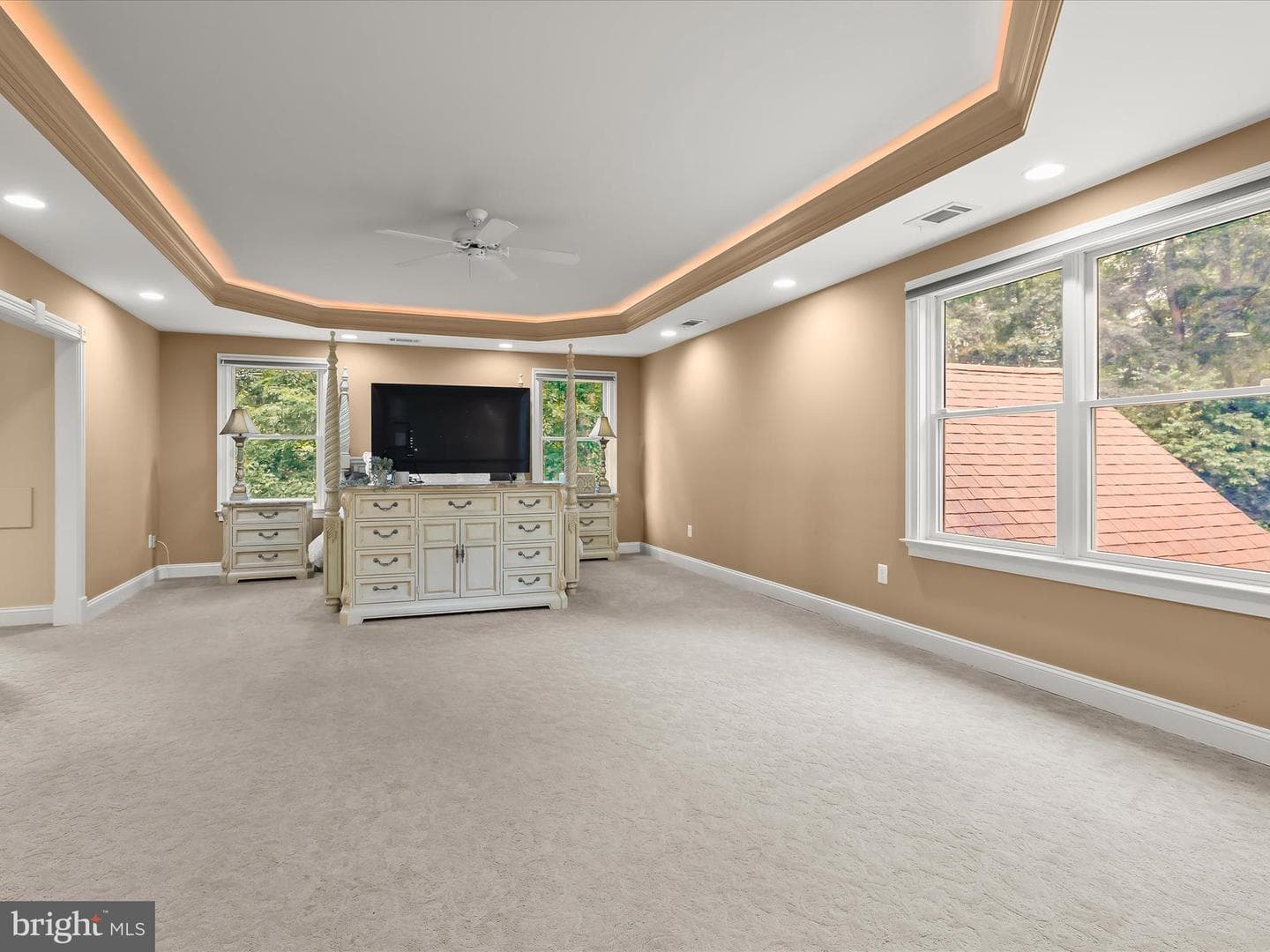 6 Jarretts Court photo 35
