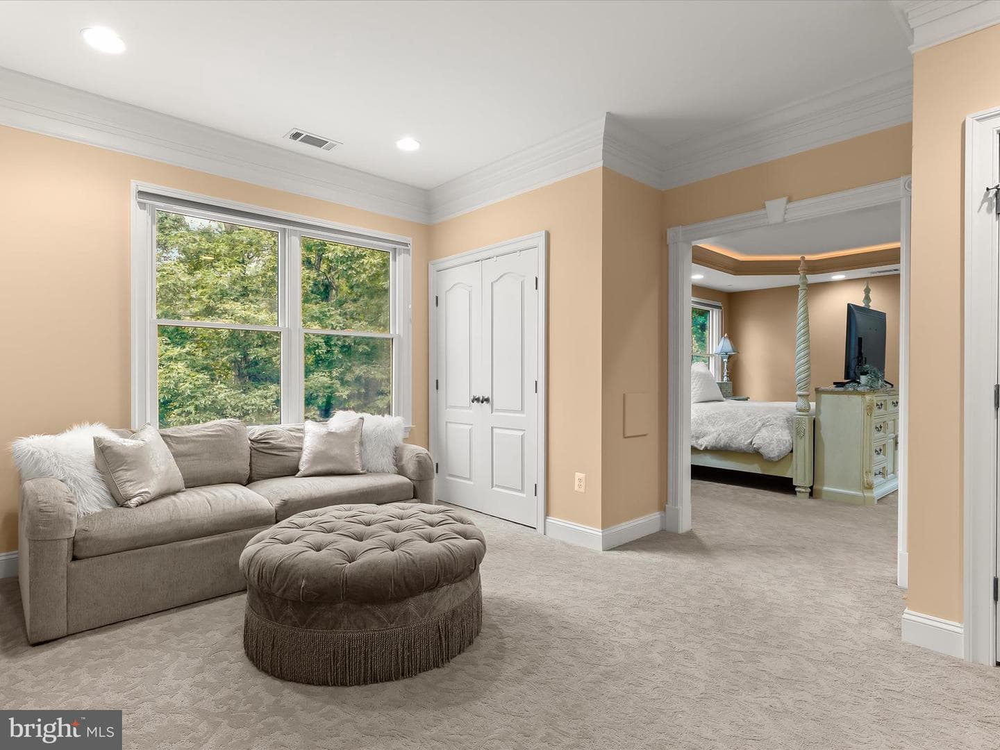 6 Jarretts Court photo 38