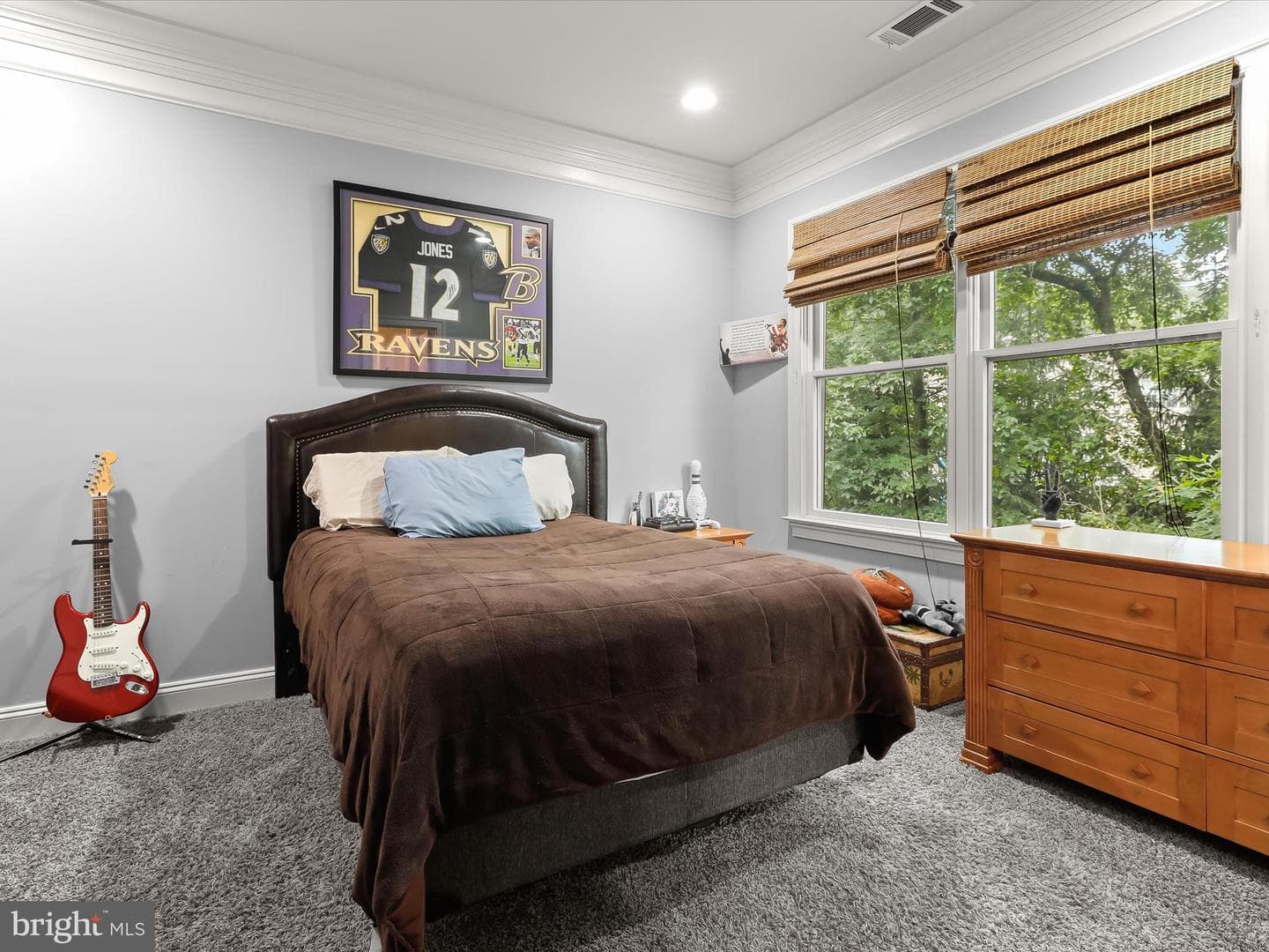 6 Jarretts Court photo 45