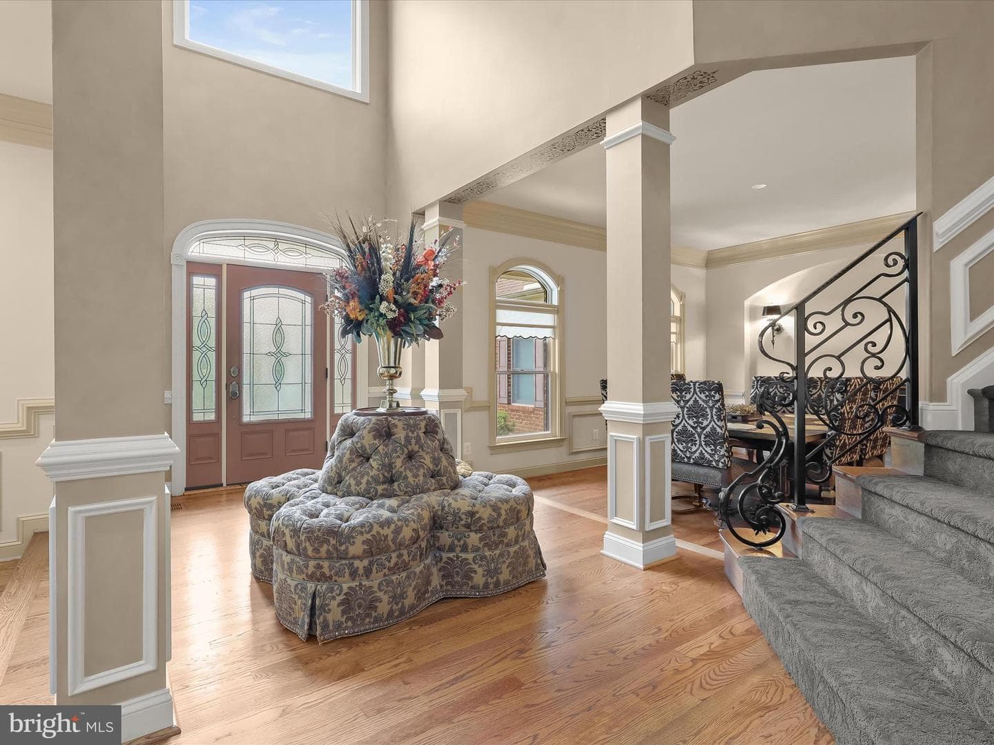 6 Jarretts Court photo 5
