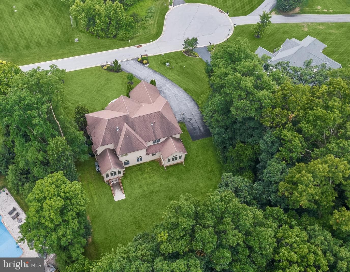 6 Jarretts Court photo 61