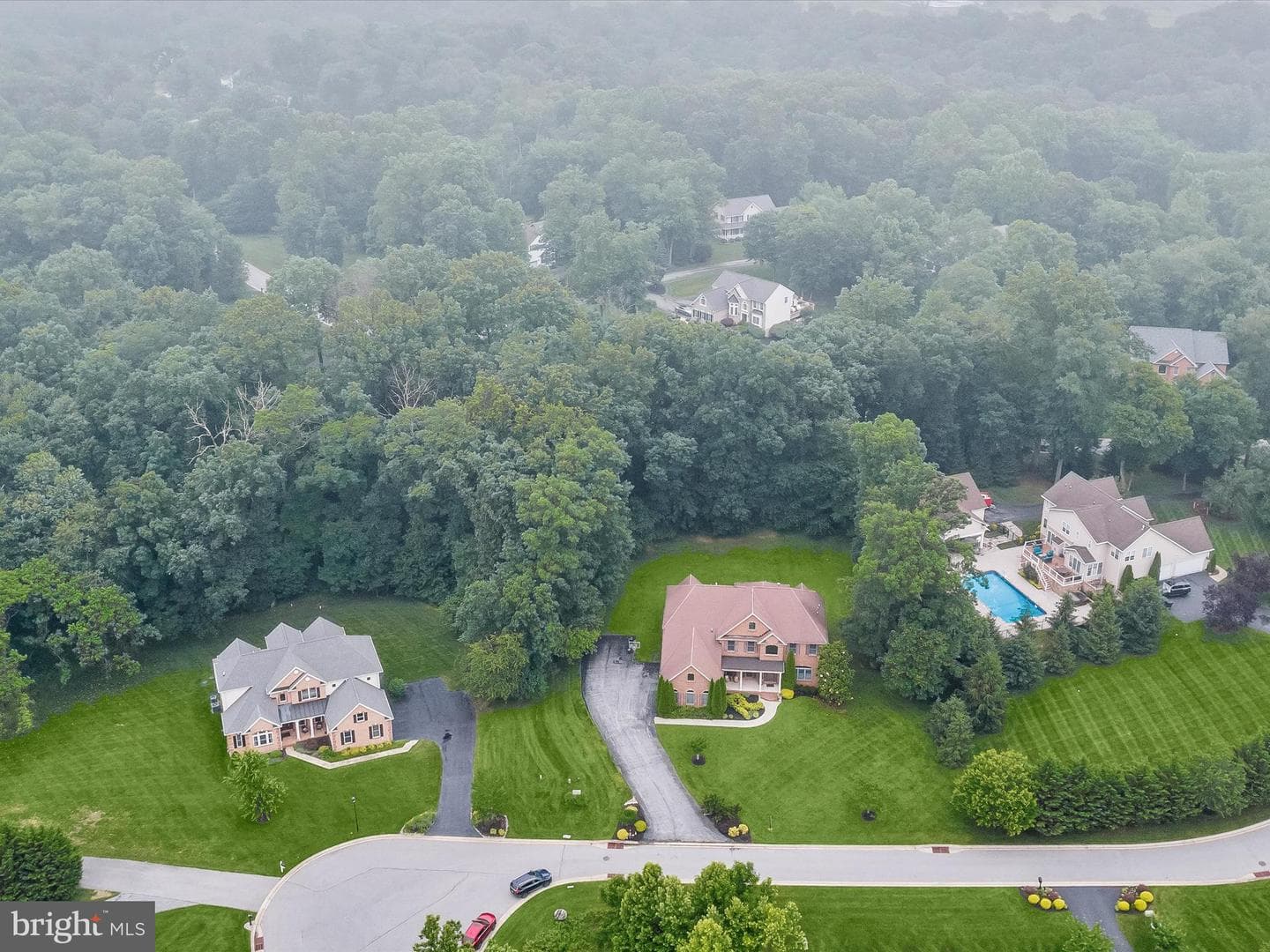 6 Jarretts Court photo 66