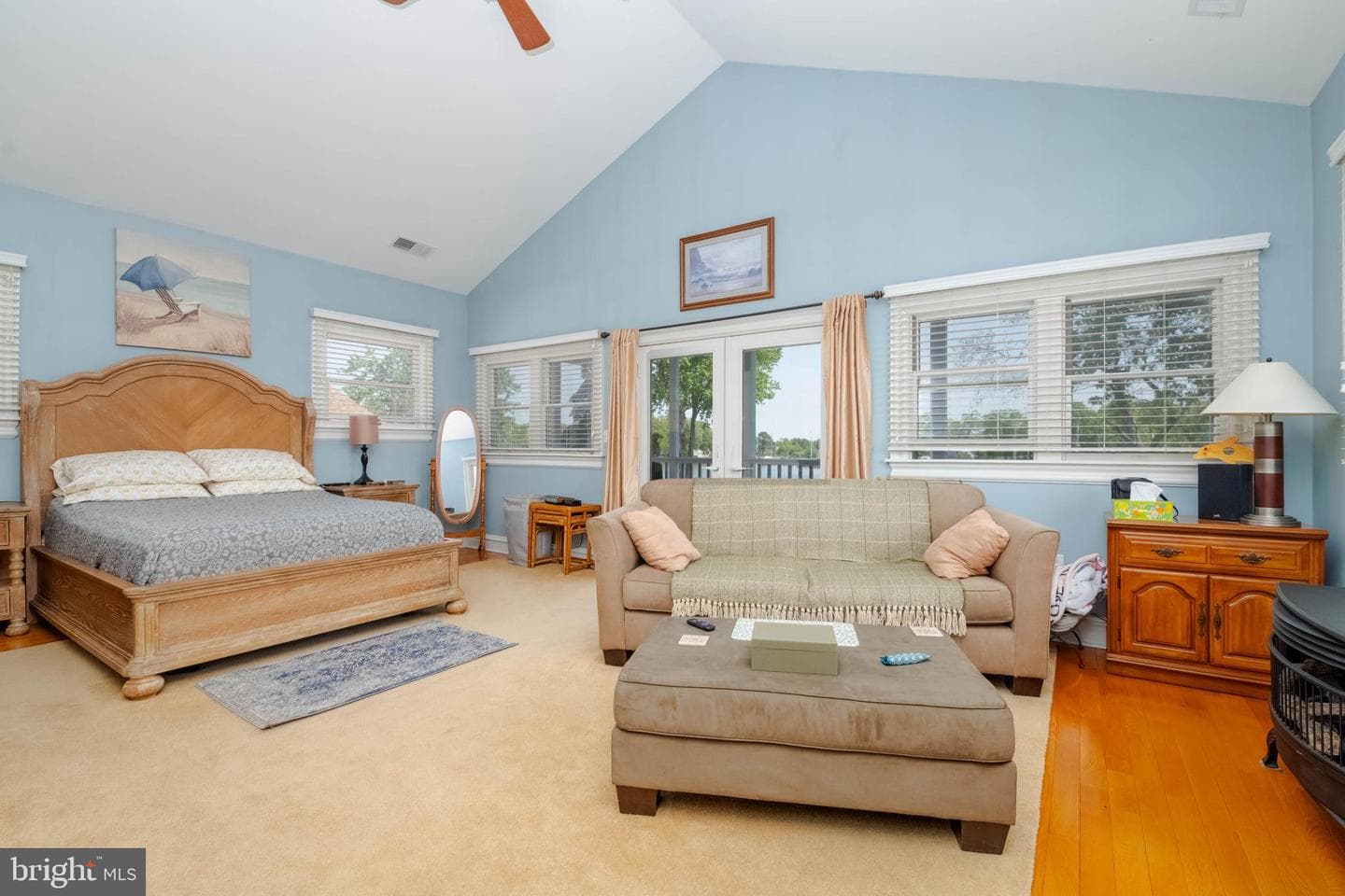 126 Kingston Park Lane photo 14