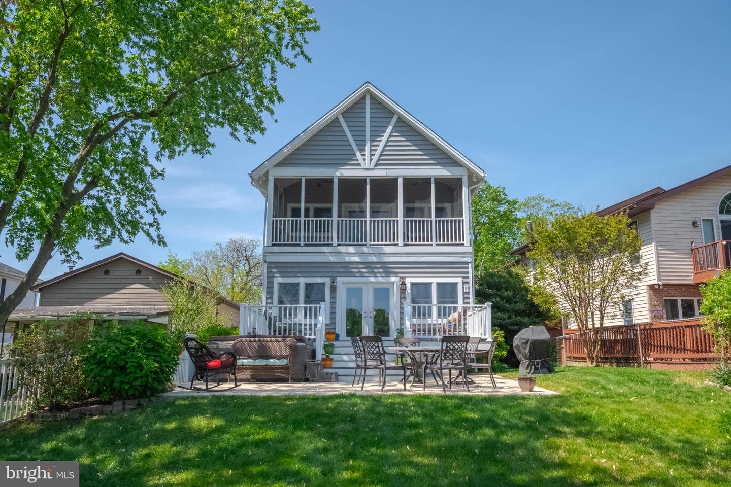 126 Kingston Park Lane photo 3
