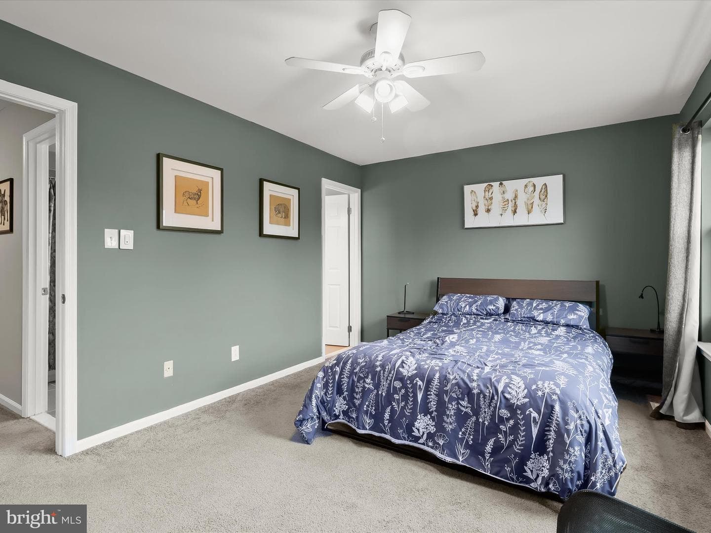 8601 Castlemill Circle photo 20