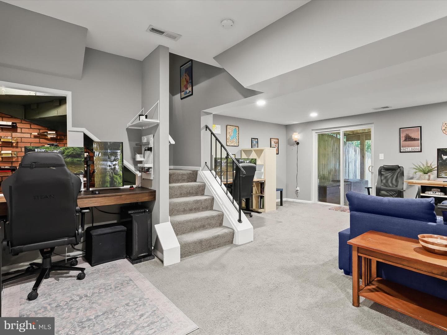 8601 Castlemill Circle photo 34