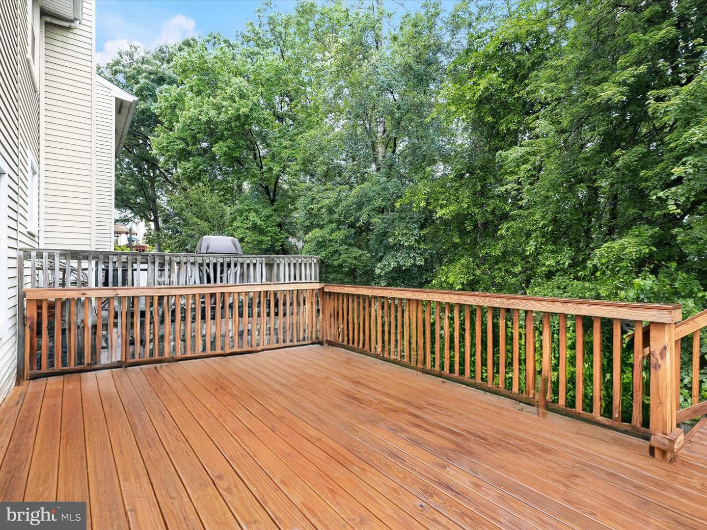8601 Castlemill Circle photo 38