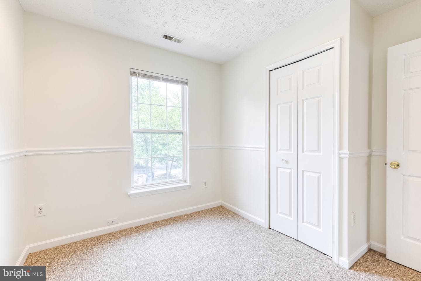 7 Silver Birch Court photo 12