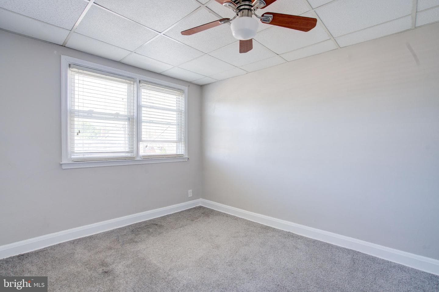 126 Kingston Road photo 18