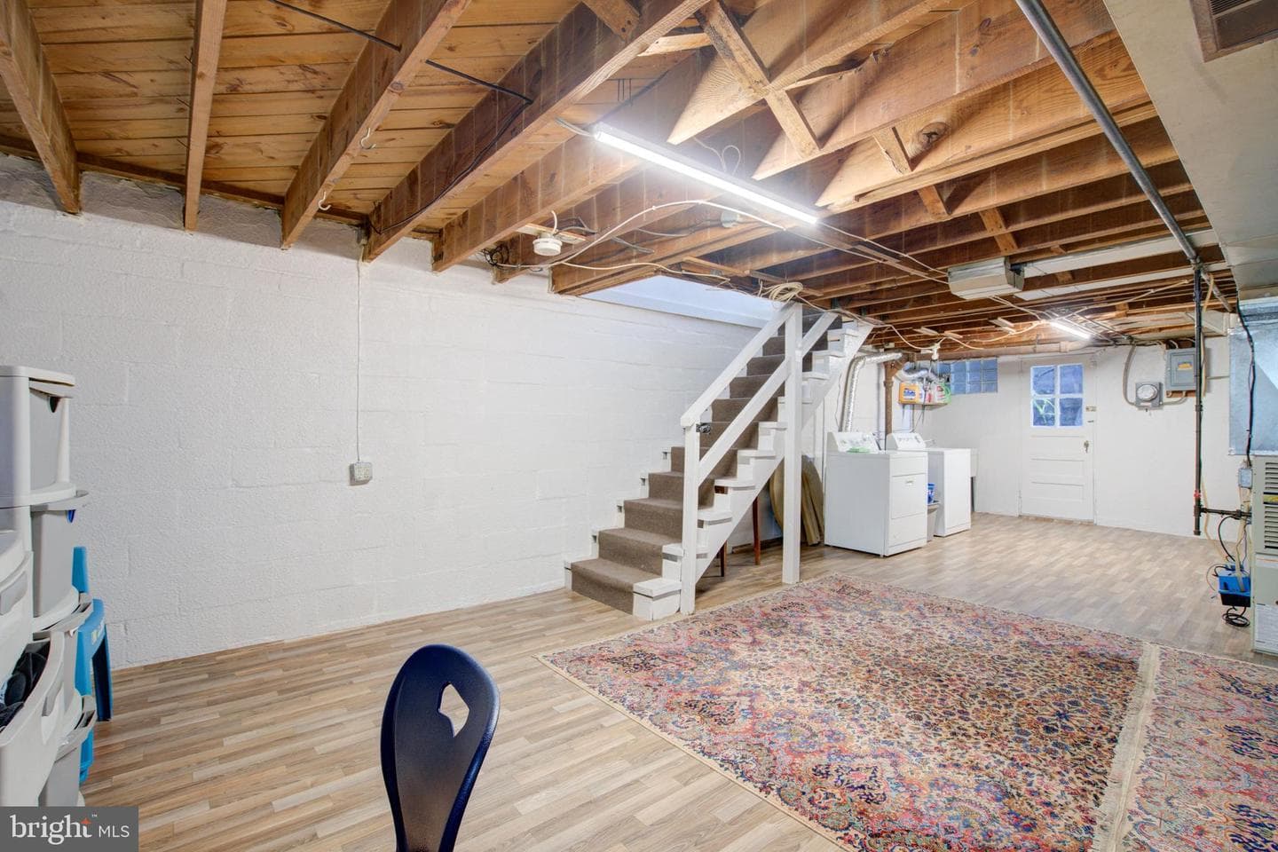 126 Kingston Road photo 28