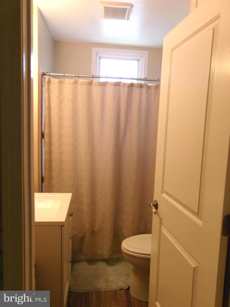 8807 Fearne Avenue photo 8