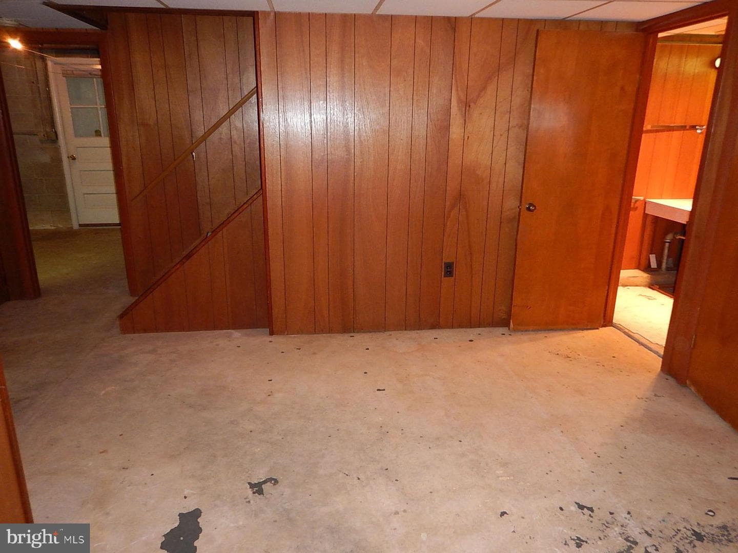 7716 Chapman Road photo 30