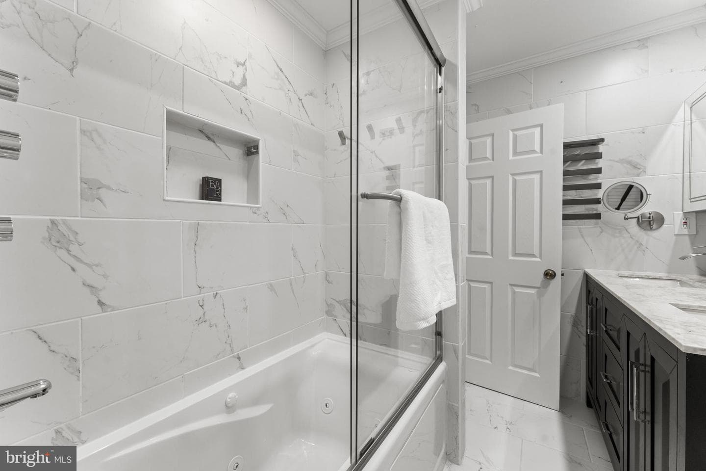 9982 Shoshone Way photo 22