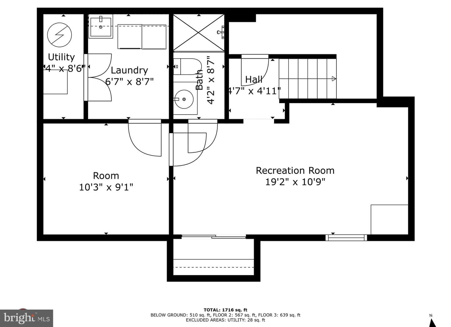 9982 Shoshone Way photo 33