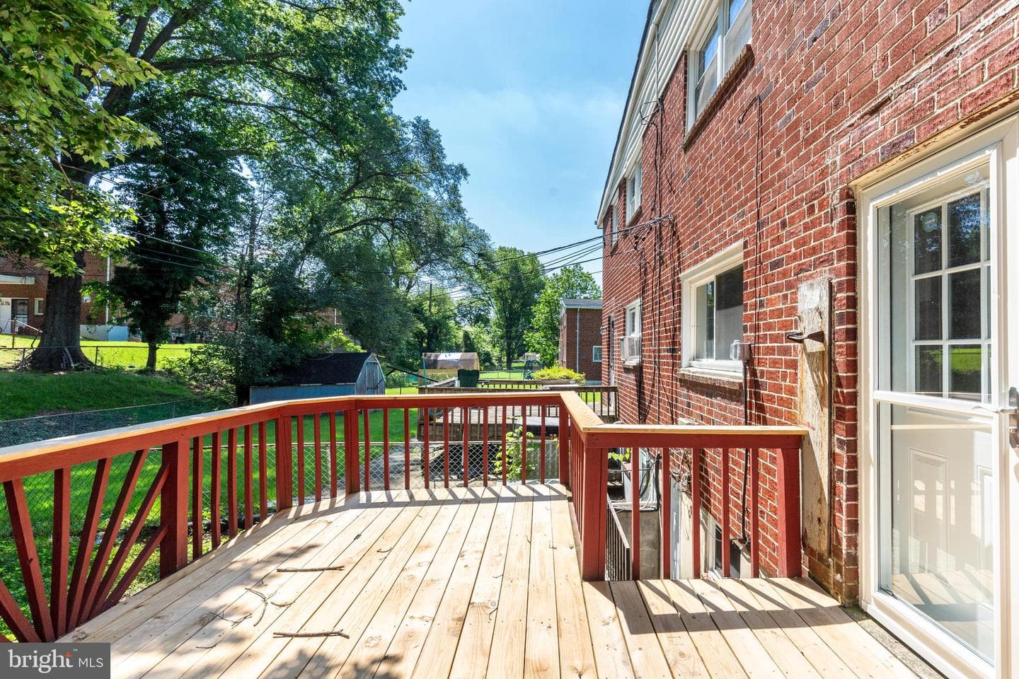 6641 Marott Drive photo 3