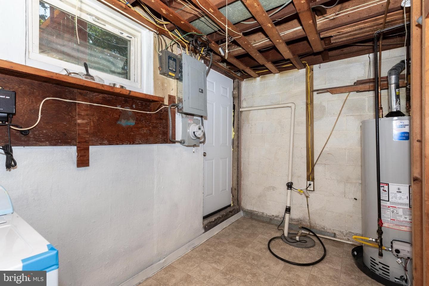 6641 Marott Drive photo 34