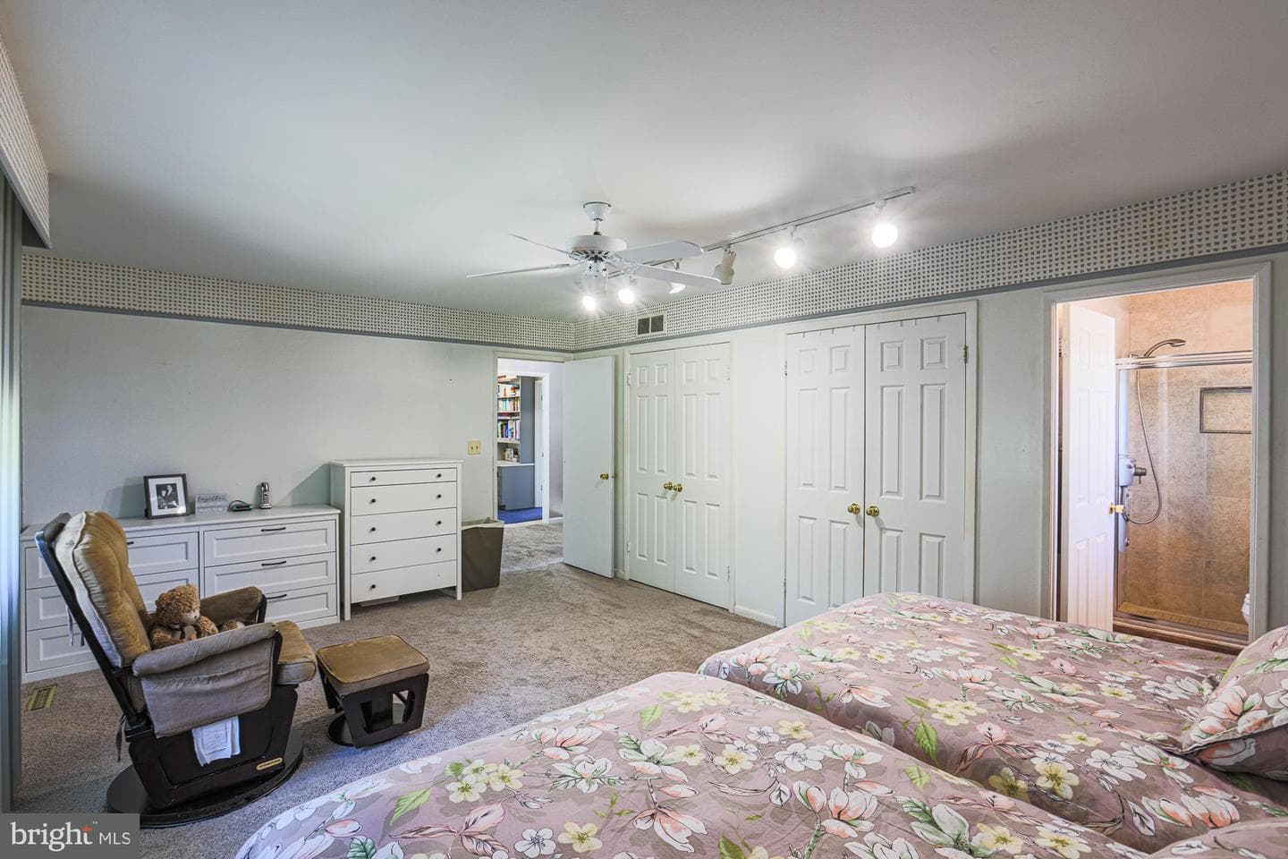 2518 Willow Glen Drive photo 20