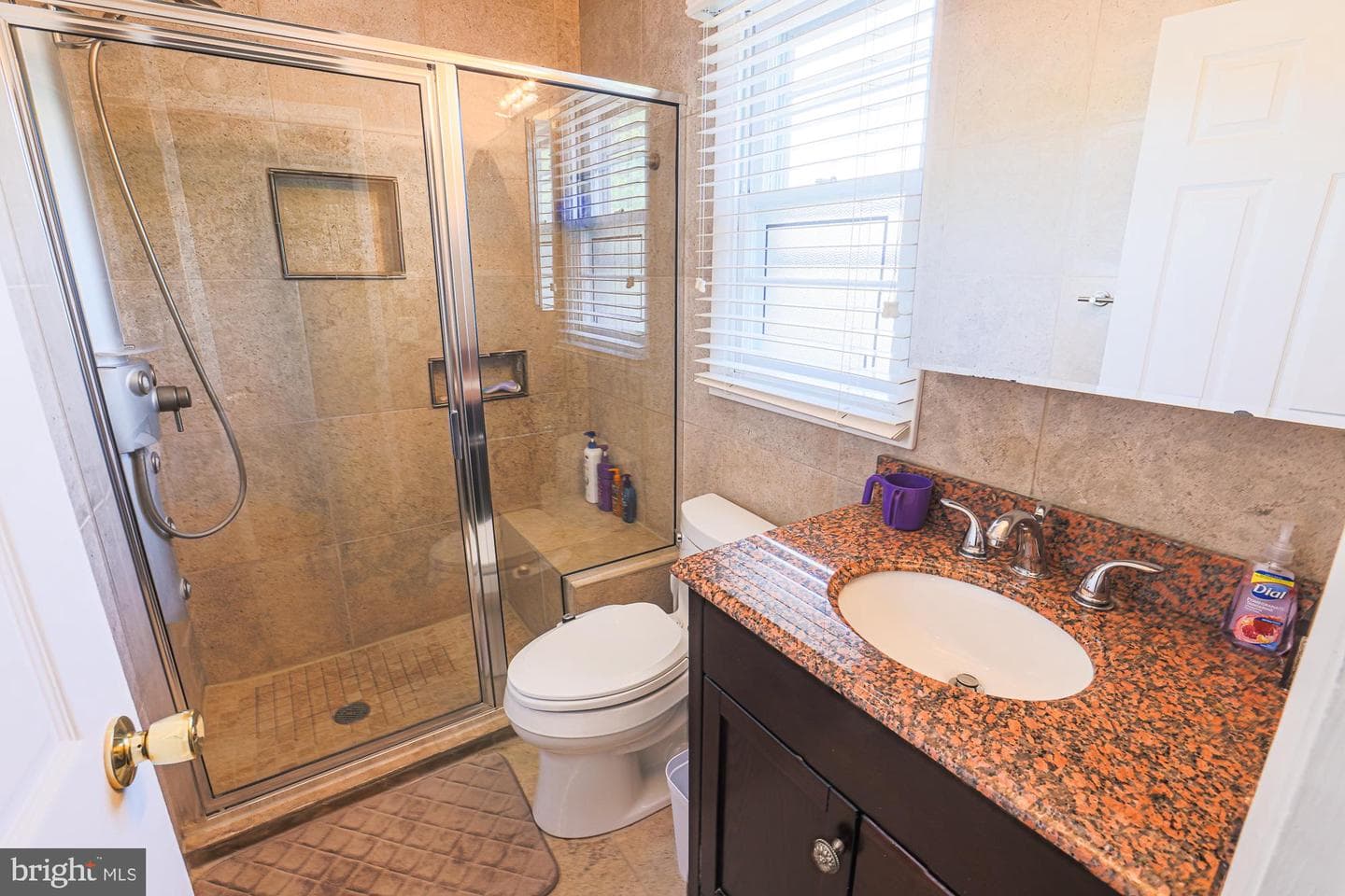 2518 Willow Glen Drive photo 22