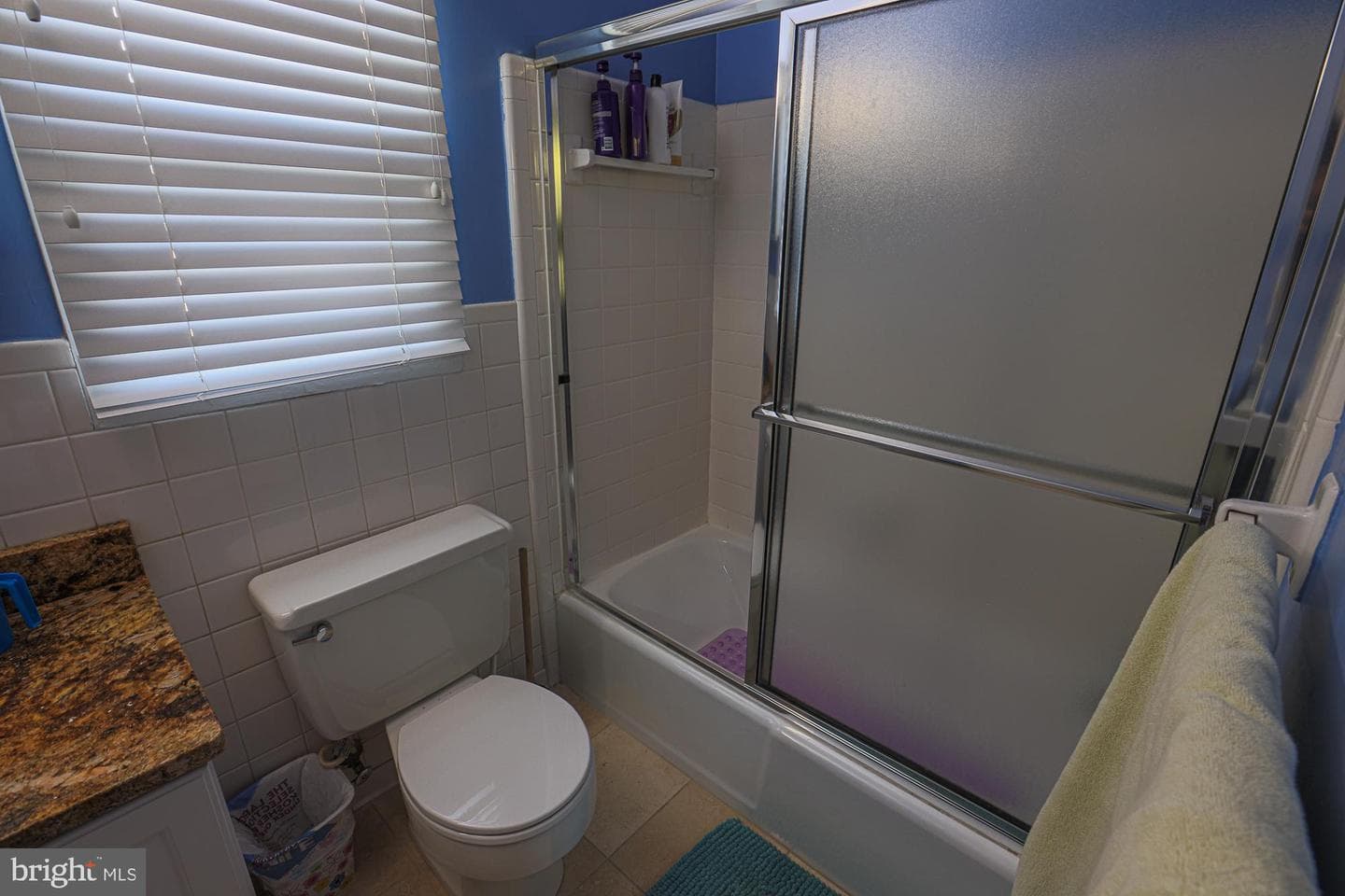 2518 Willow Glen Drive photo 26
