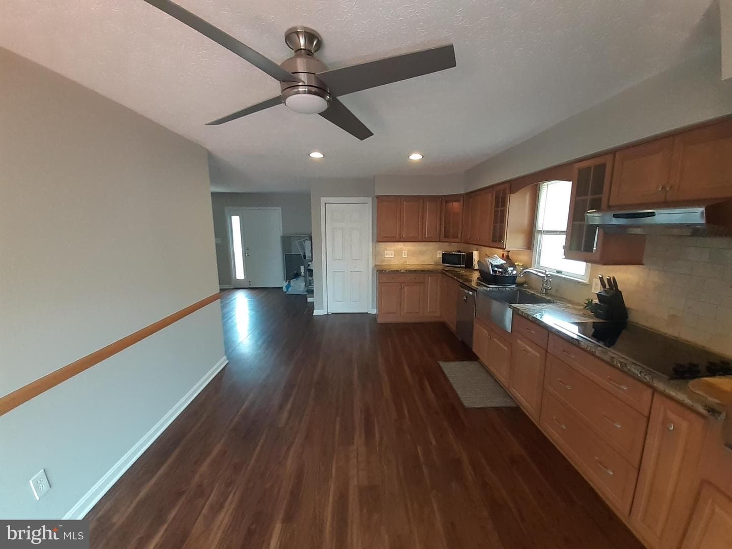 2801 8th Street photo 13