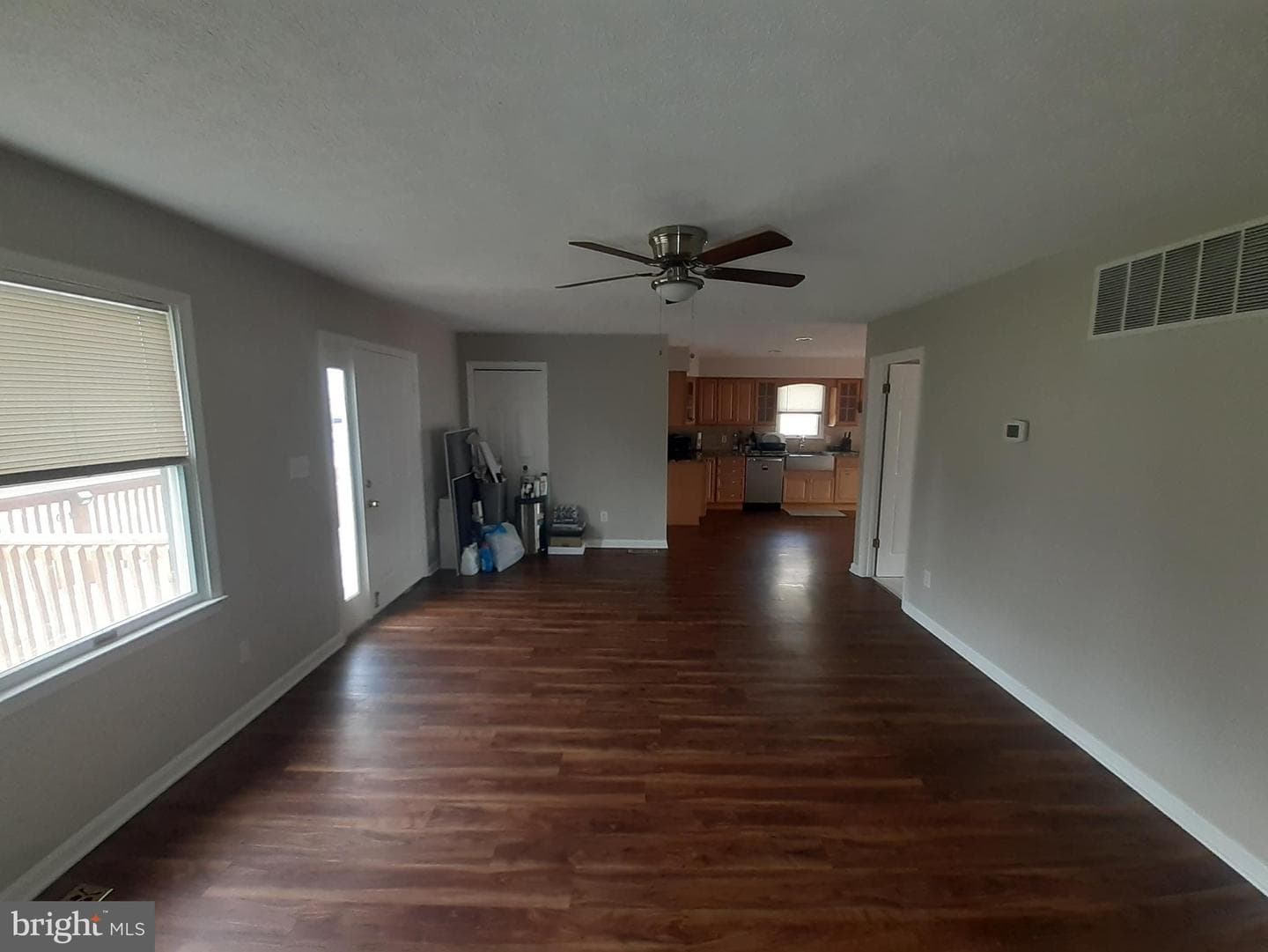 2801 8th Street photo 15