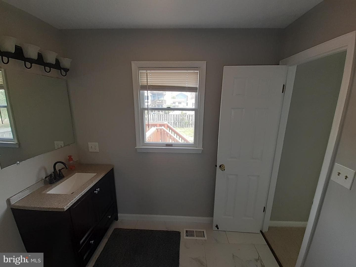 2801 8th Street photo 25