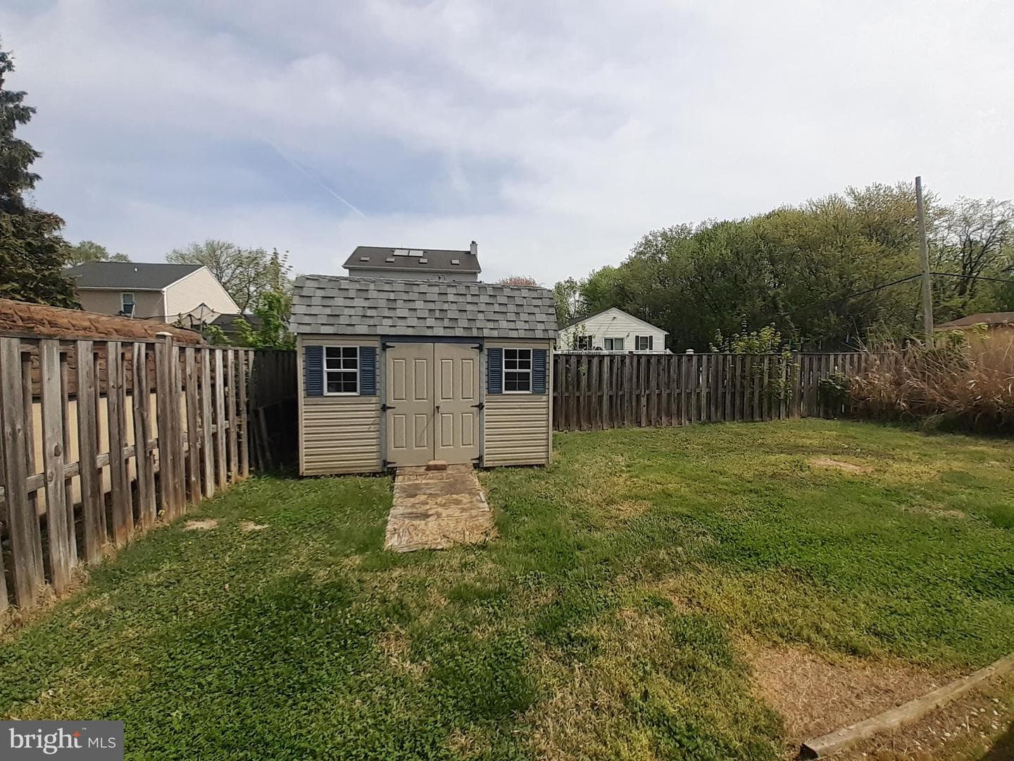 2801 8th Street photo 37