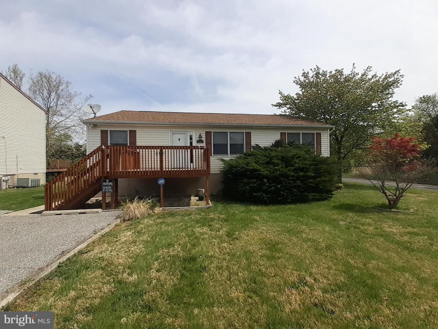 2801 8th Street photo 4