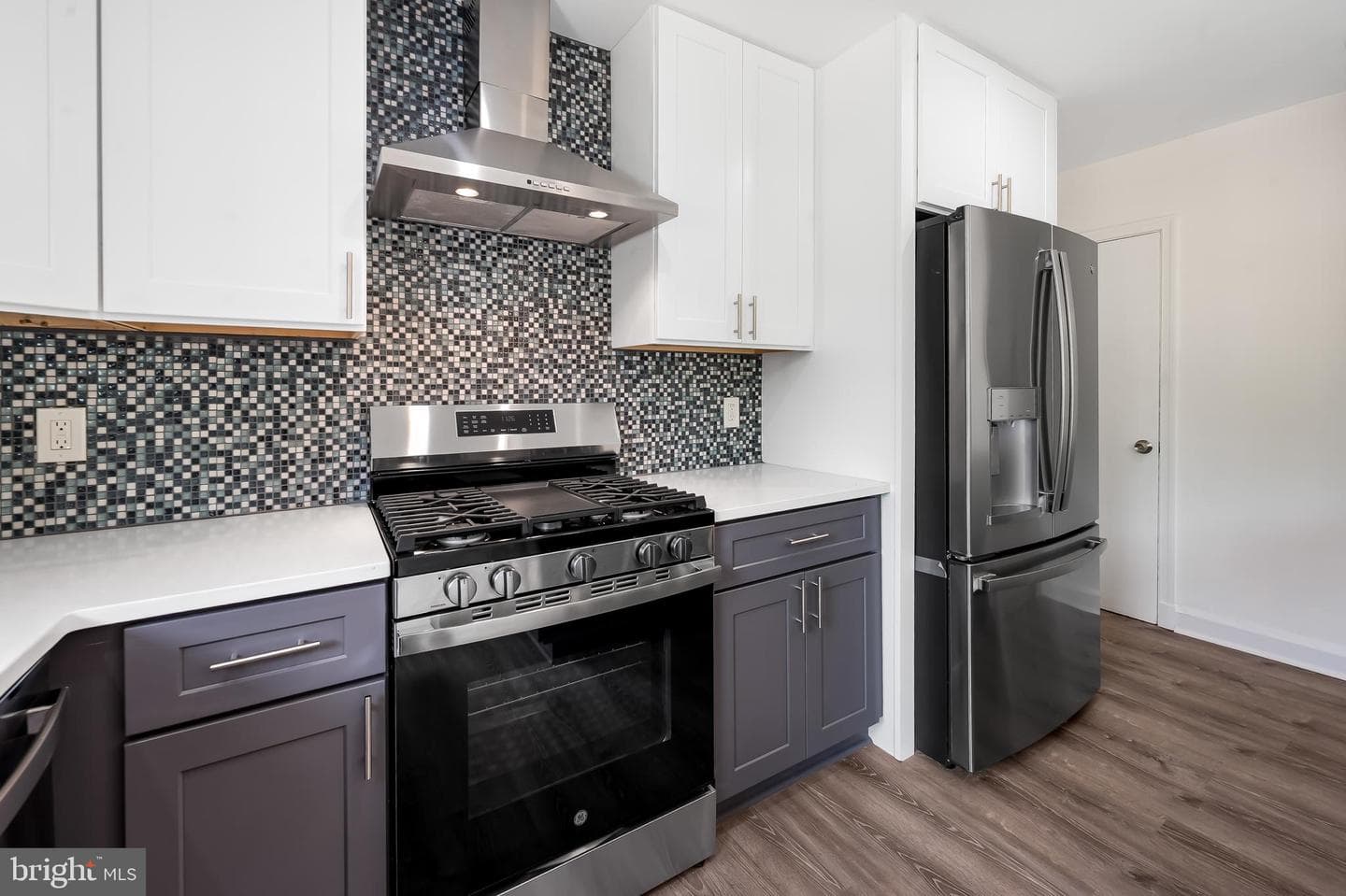 1027 Winsford Road photo 10