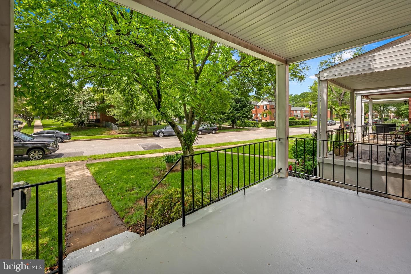 1027 Winsford Road photo 2