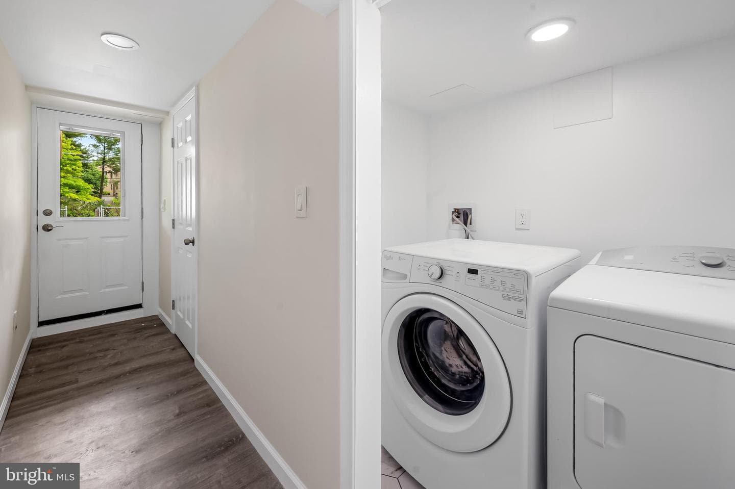 1027 Winsford Road photo 26