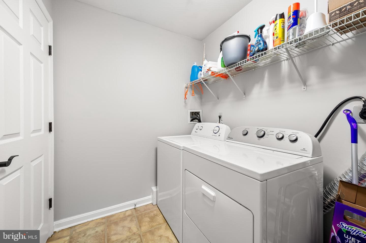 8811 Stone Ridge Circle #t-3 photo 28